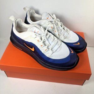 Nike Shoes- 9